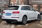 Audi Q7 II 4MB 3.0 45 TDI quattro tiptronic Sport (249 Hp) 