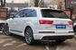 2015 Audi Q7 II 4MB 3.0 45 TDI quattro tiptronic Sport (249 Hp) 