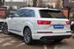 Q7 II 4MB 3.0 45 TDI quattro tiptronic Sport (249 Hp) 