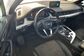 2015 Q7 II 4MB 3.0 45 TDI quattro tiptronic Sport (249 Hp) 