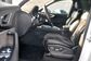 Audi Q7 II 4MB 3.0 45 TDI quattro tiptronic Sport (249 Hp) 