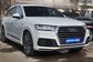 Q7 II 4MB 3.0 45 TDI quattro tiptronic Sport (249 Hp) 