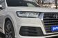 2015 Q7 II 4MB 3.0 45 TDI quattro tiptronic Sport (249 Hp) 