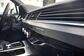 Audi Q7 II 4MB 3.0 45 TDI quattro tiptronic Sport (249 Hp) 