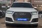 Audi Q7 II 4MB 3.0 45 TDI quattro tiptronic Sport (249 Hp) 