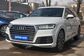 2015 Audi Q7 II 4MB 3.0 45 TDI quattro tiptronic Sport (249 Hp) 