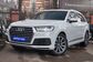 Q7 II 4MB 3.0 45 TDI quattro tiptronic Sport (249 Hp) 