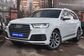 2015 Q7 II 4MB 3.0 45 TDI quattro tiptronic Sport (249 Hp) 