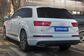 2015 Audi Q7 II 4MB 3.0 45 TDI quattro tiptronic Sport (249 Hp) 