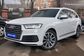 2015 Audi Q7 II 4MB 3.0 45 TDI quattro tiptronic Sport (249 Hp) 