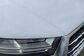 2016 Q7 II 4MB 3.0 45 TDI quattro tiptronic Comfort (249 Hp) 
