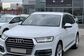 Q7 II 4MB 3.0 45 TDI quattro tiptronic Comfort (249 Hp) 