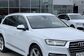 Q7 II 4MB 3.0 45 TDI quattro tiptronic Comfort (249 Hp) 