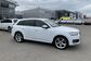 Audi Q7 II 4MB 3.0 45 TDI quattro tiptronic Comfort (249 Hp) 