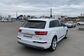 2016 Audi Q7 II 4MB 3.0 45 TDI quattro tiptronic Comfort (249 Hp) 