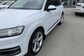 Q7 II 4MB 3.0 45 TDI quattro tiptronic Comfort (249 Hp) 