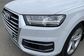 2016 Q7 II 4MB 3.0 45 TDI quattro tiptronic Comfort (249 Hp) 