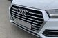 Audi Q7 II 4MB 3.0 45 TDI quattro tiptronic Comfort (249 Hp) 