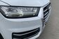 2016 Audi Q7 II 4MB 3.0 45 TDI quattro tiptronic Comfort (249 Hp) 