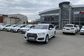 2016 Audi Q7 II 4MB 3.0 45 TDI quattro tiptronic Comfort (249 Hp) 