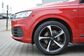 Q7 II 4MB 3.0 45 TDI quattro tiptronic Sport (249 Hp) 