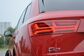 2017 Audi Q7 II 4MB 3.0 45 TDI quattro tiptronic Sport (249 Hp) 