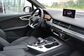 Q7 II 4MB 3.0 45 TDI quattro tiptronic Sport (249 Hp) 