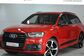 Q7 II 4MB 3.0 45 TDI quattro tiptronic Sport (249 Hp) 