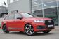 Audi Q7 II 4MB 3.0 45 TDI quattro tiptronic Sport (249 Hp) 