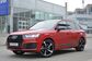 Q7 II 4MB 3.0 45 TDI quattro tiptronic Sport (249 Hp) 