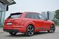 2017 Q7 II 4MB 3.0 45 TDI quattro tiptronic Sport (249 Hp) 