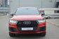 Audi Q7 II 4MB 3.0 45 TDI quattro tiptronic Sport (249 Hp) 