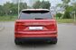 2017 Audi Q7 II 4MB 3.0 45 TDI quattro tiptronic Sport (249 Hp) 