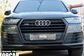 Q7 II 4MB 3.0 45 TDI quattro tiptronic Sport (249 Hp) 