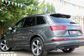 Audi Q7 II 4MB 3.0 45 TDI quattro tiptronic Sport (249 Hp) 