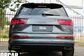 2018 Audi Q7 II 4MB 3.0 45 TDI quattro tiptronic Sport (249 Hp) 