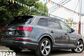 Q7 II 4MB 3.0 45 TDI quattro tiptronic Sport (249 Hp) 