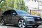 2018 Audi Q7 II 4MB 3.0 45 TDI quattro tiptronic Sport (249 Hp) 