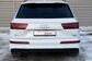 Q7 II 4MB 3.0 45 TDI quattro tiptronic Sport (249 Hp) 