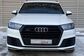 Audi Q7 II 4MB 3.0 45 TDI quattro tiptronic Sport (249 Hp) 