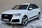 2019 Audi Q7 II 4MB 3.0 45 TDI quattro tiptronic Sport (249 Hp) 