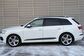 Q7 II 4MB 3.0 45 TDI quattro tiptronic Sport (249 Hp) 