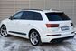 2019 Audi Q7 II 4MB 3.0 45 TDI quattro tiptronic Sport (249 Hp) 