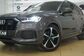 2020 Q7 II 4MB 3.0 45 TDI quattro tiptronic (249 Hp) 