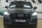 Q7 II 4MB 3.0 45 TDI quattro tiptronic (249 Hp) 