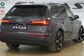 Audi Q7 II 4MB 3.0 45 TDI quattro tiptronic (249 Hp) 