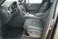 Audi Q7 II 4MB 3.0 45 TDI quattro tiptronic (249 Hp) 