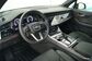 Q7 II 4MB 3.0 45 TDI quattro tiptronic (249 Hp) 