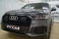 Q7 II 4MB 3.0 45 TDI quattro tiptronic (249 Hp) 