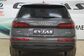 2020 Q7 II 4MB 3.0 45 TDI quattro tiptronic (249 Hp) 